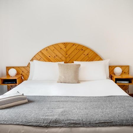 Val Colla B&B 루가노 외부 사진