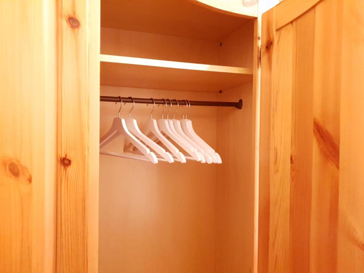 Val Colla B&B 루가노 외부 사진
