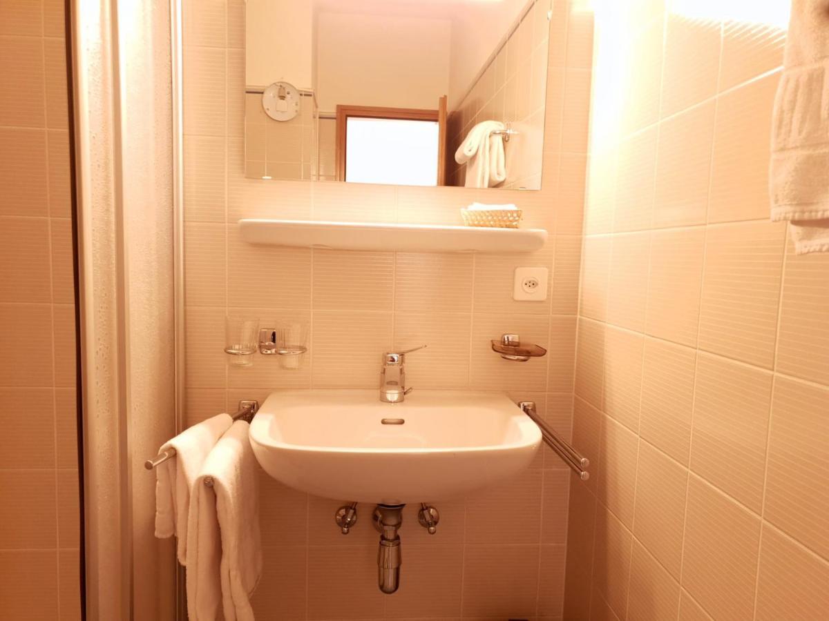 Val Colla B&B 루가노 외부 사진