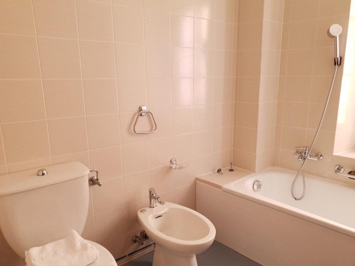 Val Colla B&B 루가노 외부 사진