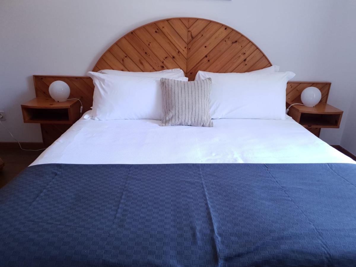 Val Colla B&B 루가노 외부 사진