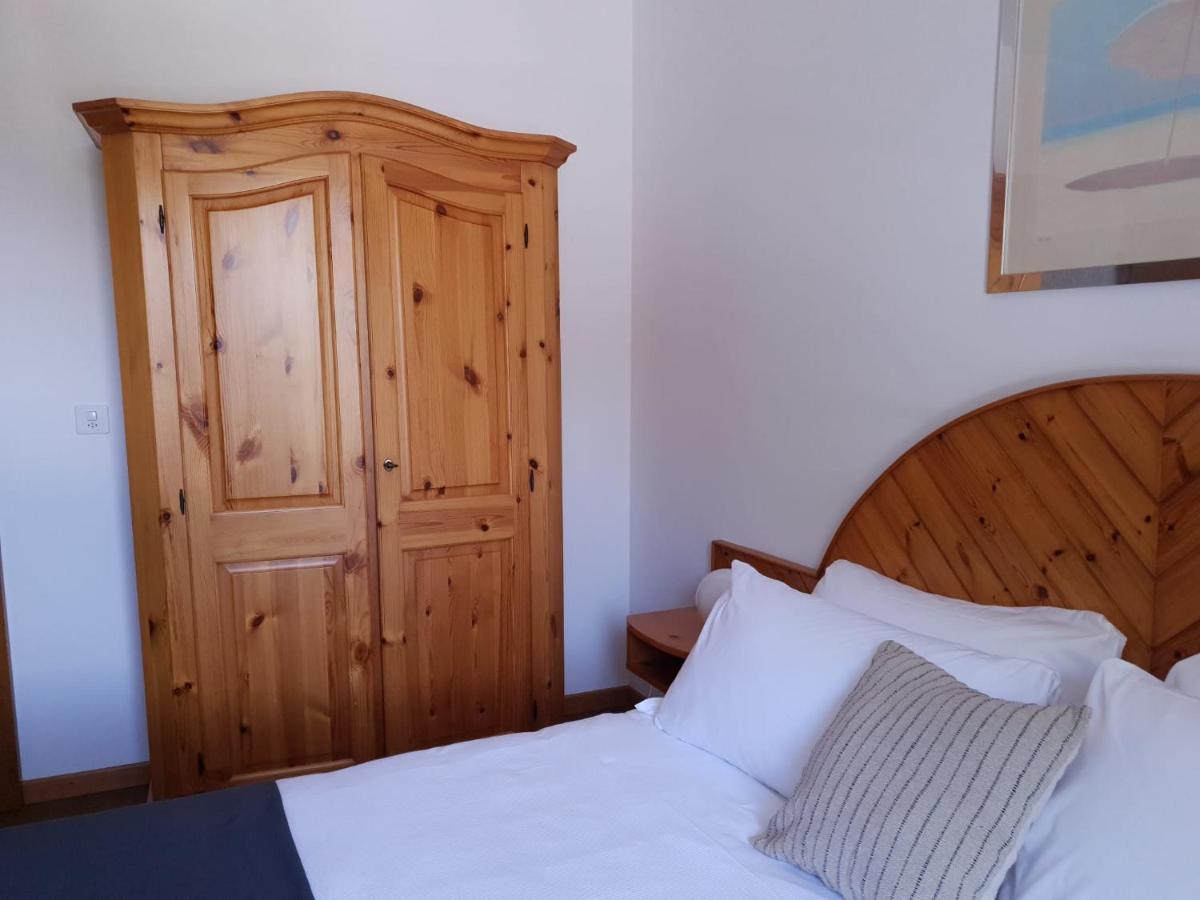 Val Colla B&B 루가노 외부 사진