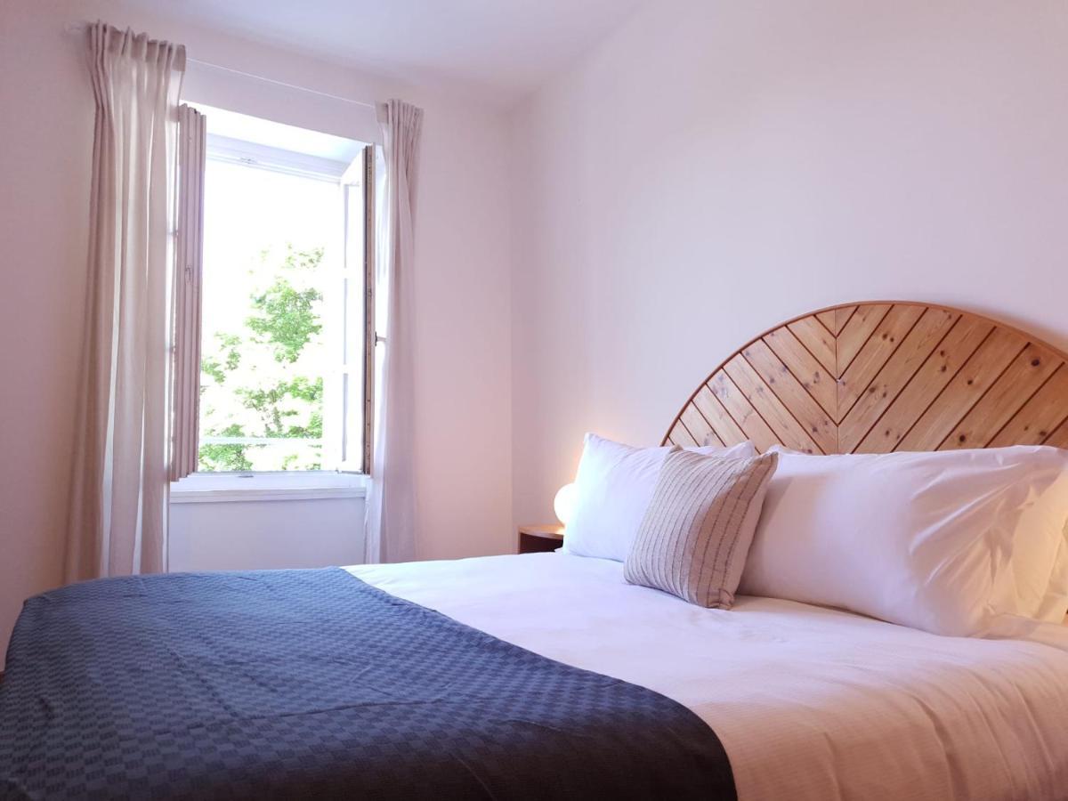 Val Colla B&B 루가노 외부 사진