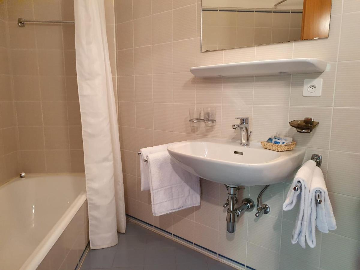 Val Colla B&B 루가노 외부 사진