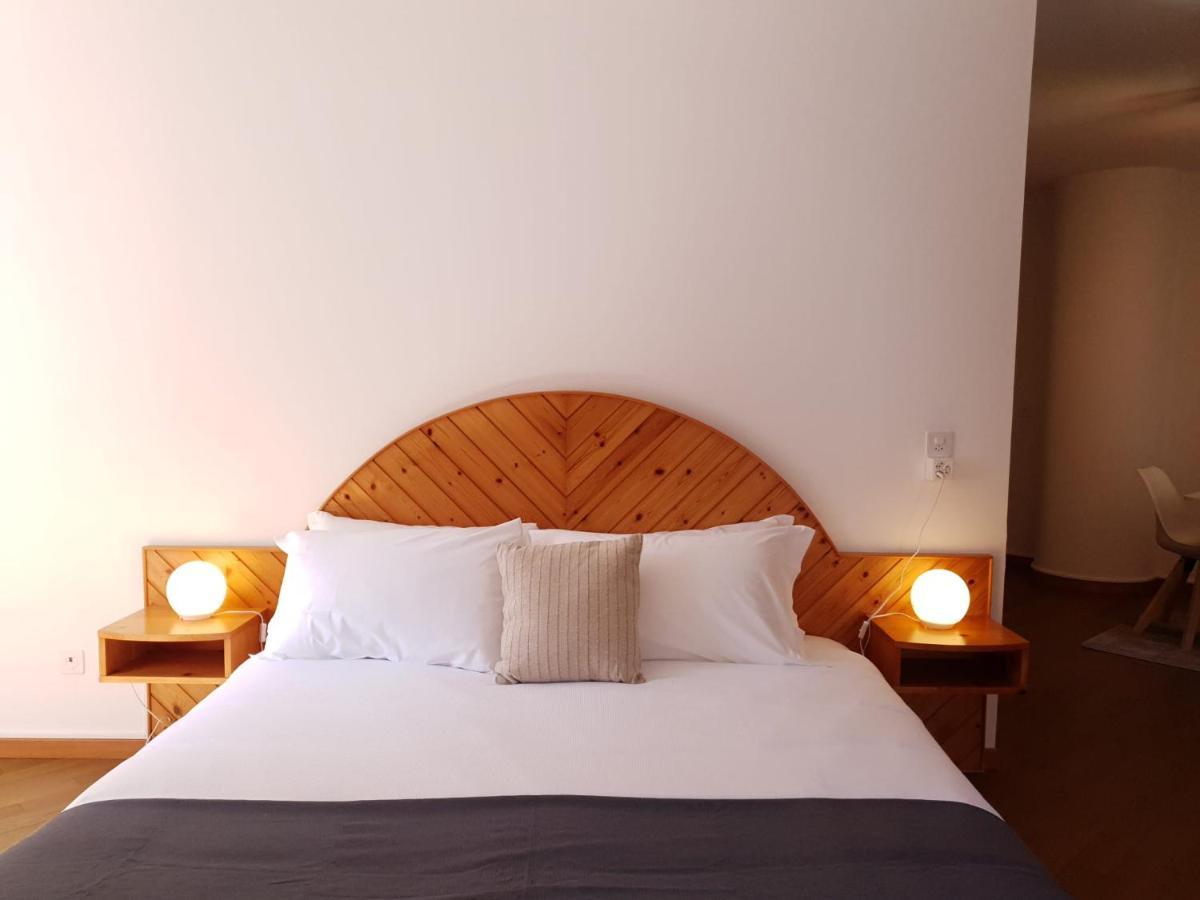 Val Colla B&B 루가노 외부 사진