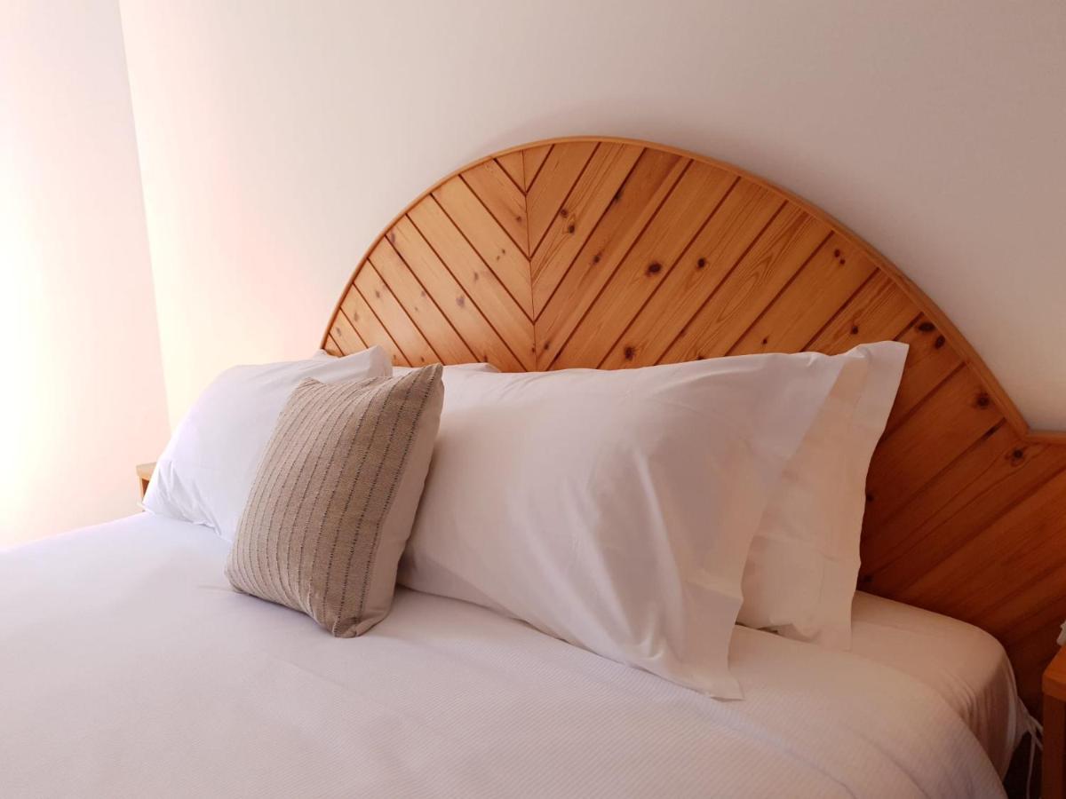 Val Colla B&B 루가노 외부 사진