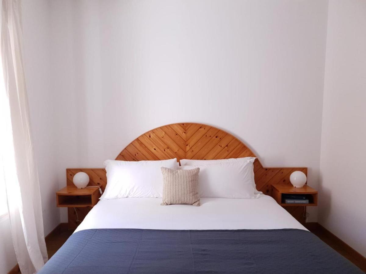 Val Colla B&B 루가노 외부 사진