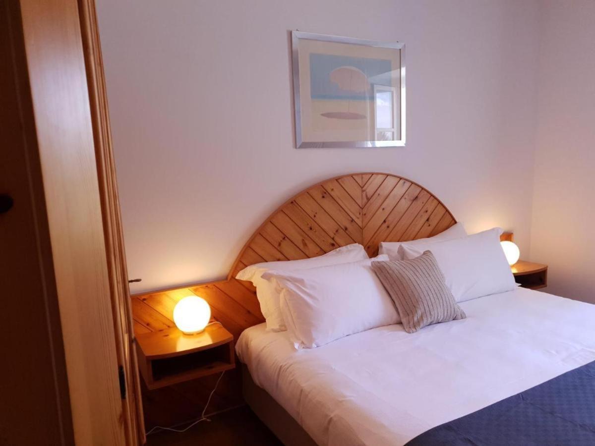Val Colla B&B 루가노 외부 사진