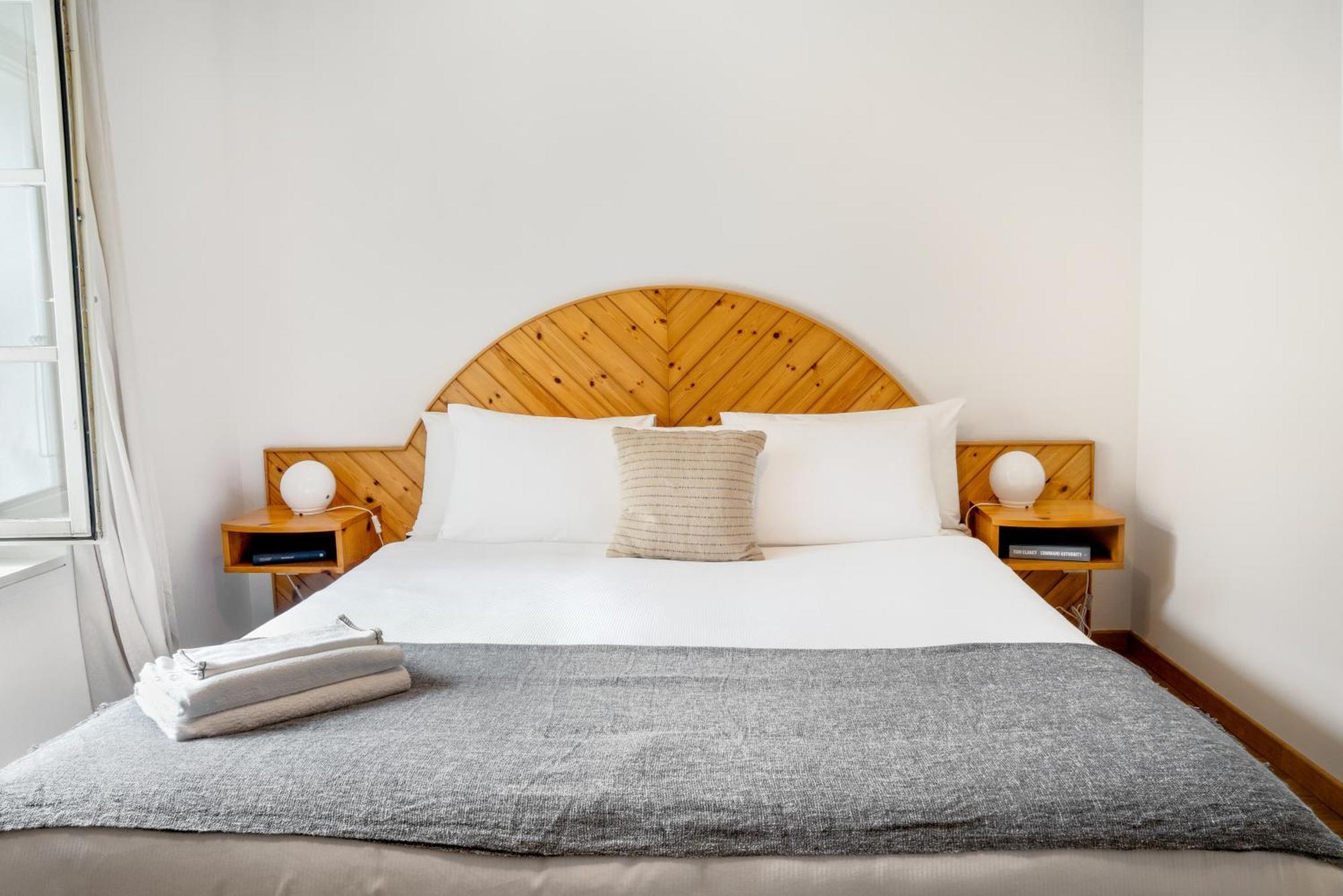 Val Colla B&B 루가노 외부 사진
