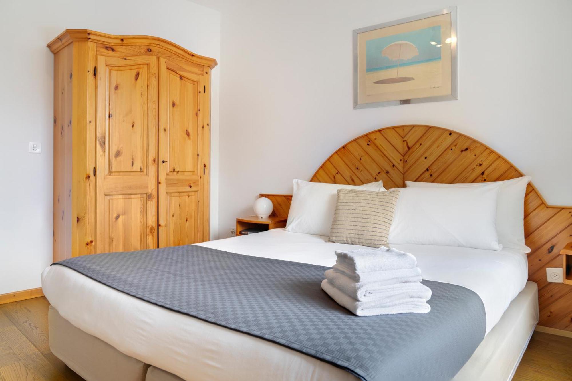 Val Colla B&B 루가노 외부 사진